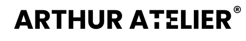 VHTVPS